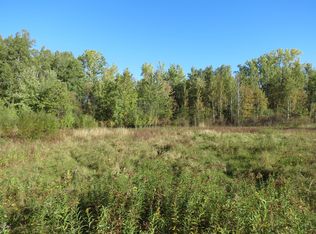 0 Harmony Ln, Plattsburgh, NY 12901