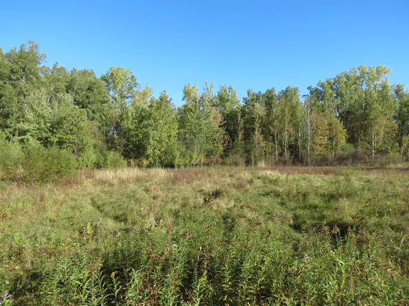 0 Harmony Ln, Plattsburgh, NY 12901