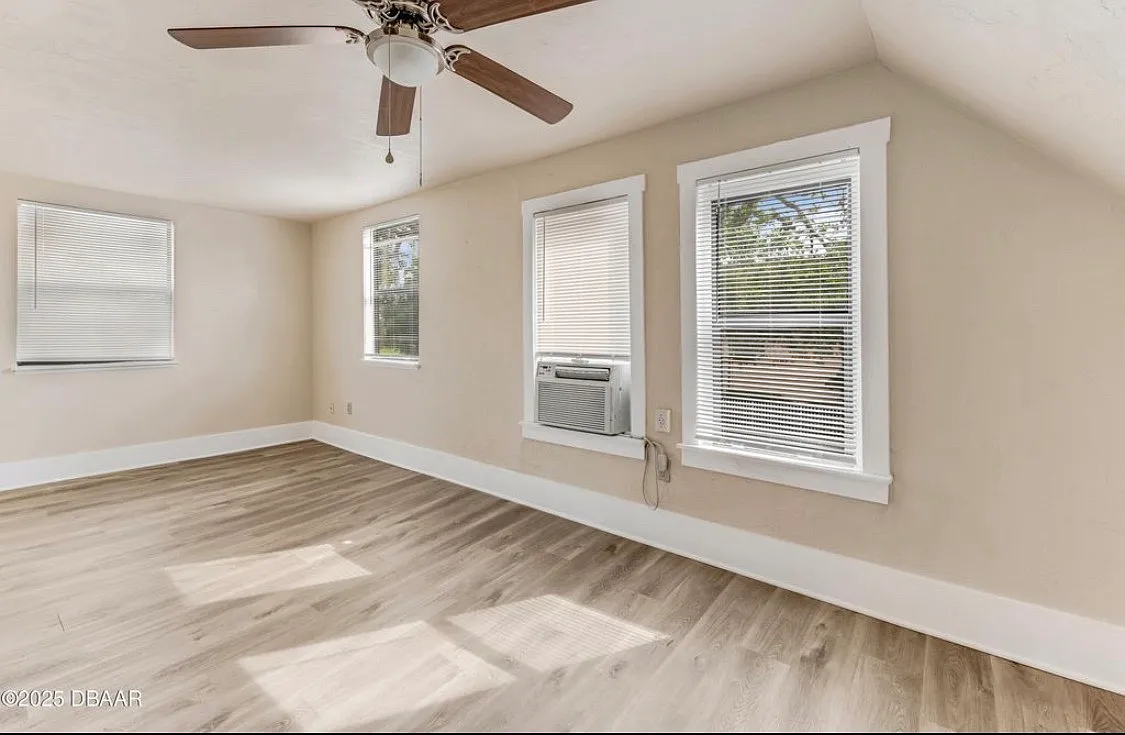 1 bed, 600 sqft, $1,285 — Photo 4