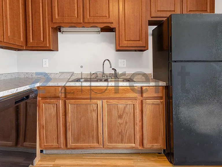 Kitchen 3