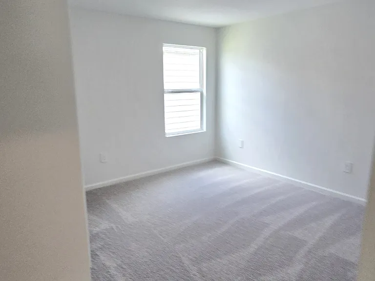 6425 Domizio Dr — Photo 16