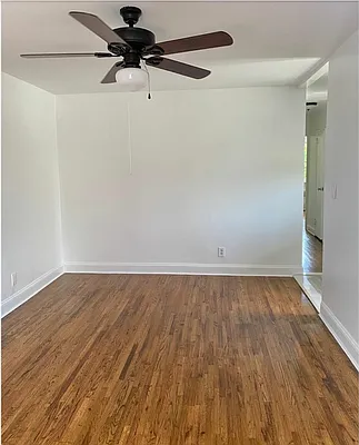 Rented by Corcoran | media 2