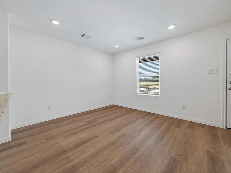 2065 East Gemini — Photo 11