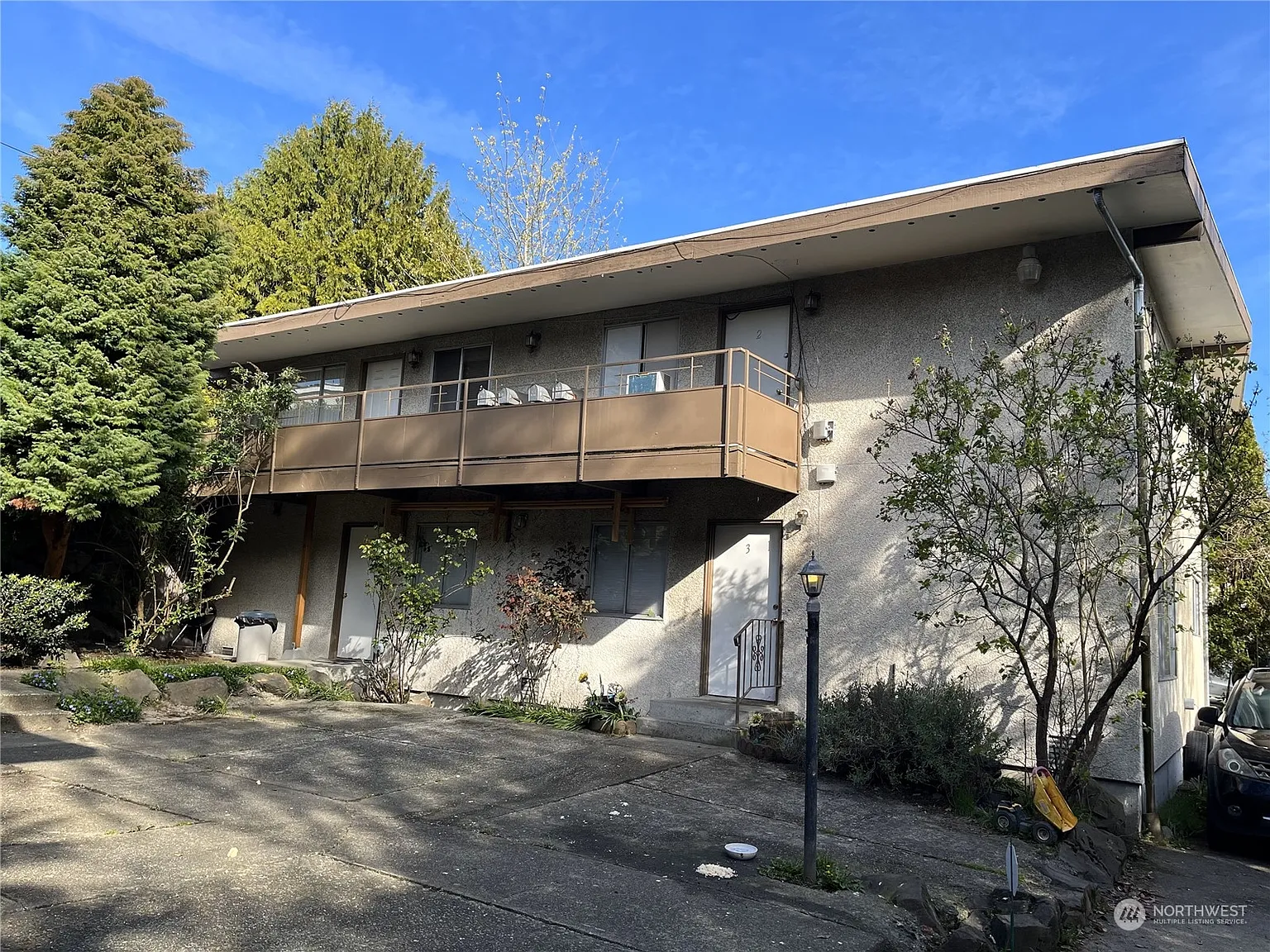9400 Stone Avenue N photo 1