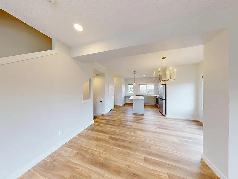 2610 159th St SW #5 — Photo 9