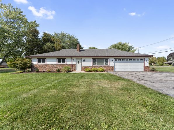 28250 Southpointe Rd