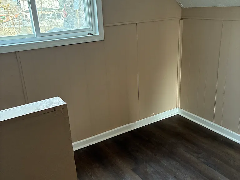 2609 Narragansett Dr — Photo 20