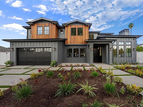 2nd image of 5132 Sophia Ave