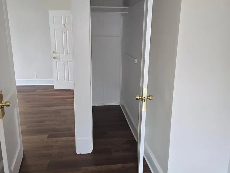 9 David St #3 — Photo 4