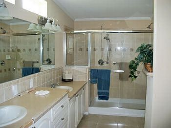 Picture5