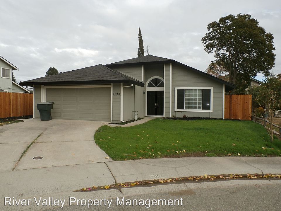1st image of 7981 Walden Ct