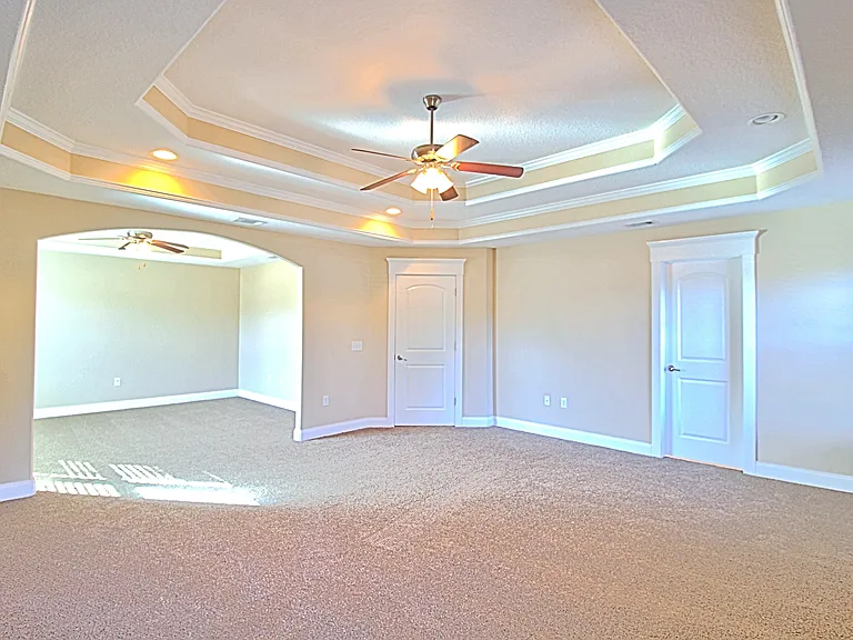 381 Mancey Garrason Loop — Photo 5