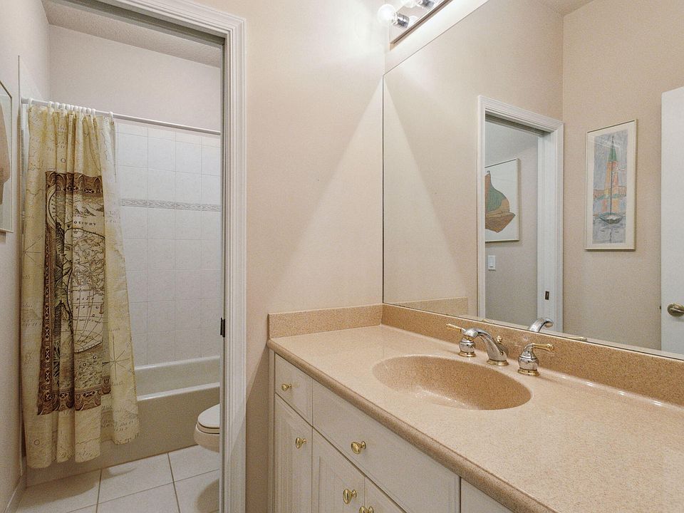 1st image of 4067 Artesa Drive