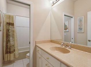 4067 Artesa Dr, Boynton Beach, FL 33436