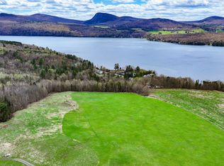 283,318,319,320 Lacross Lane, Westmore, VT 05860