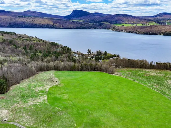 283,318,319,320 Lacross Lane, Westmore, VT 05860
