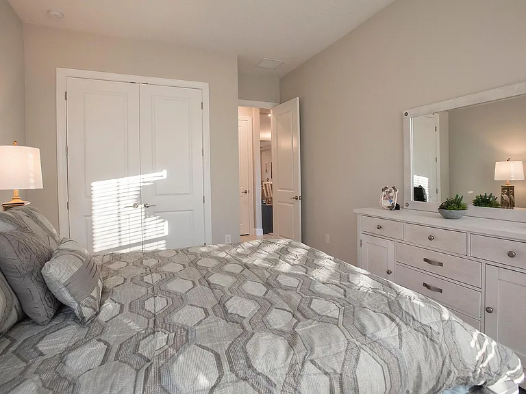 4733 Cassio Ct — Photo 19