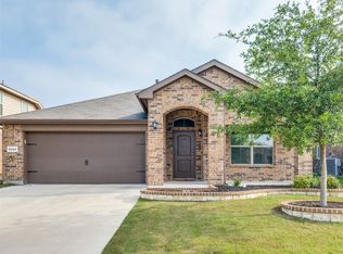 6324 Skipper Ln, Fort Worth, TX 76179
