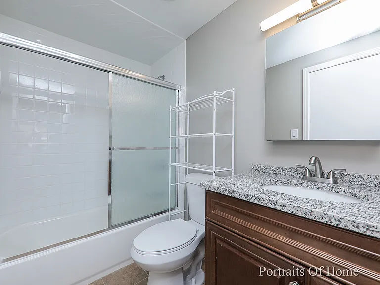 2069 Sutherland Pl — Photo 7