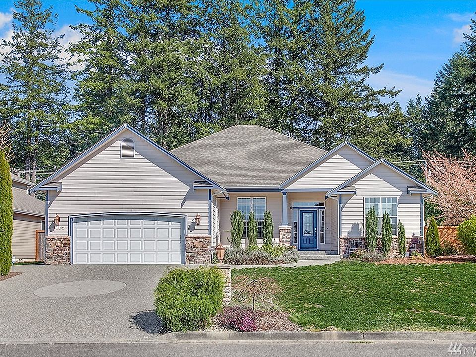 1st image of 4202 10th Ave NW