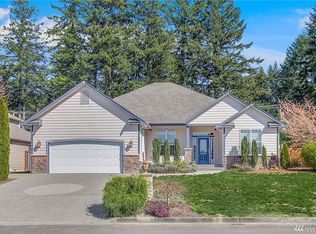 4202 10th Ave NW, Olympia, WA 98502