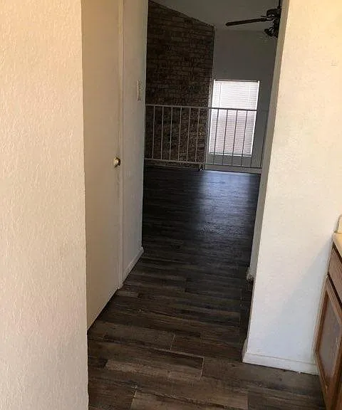 9446 Olde Village Ct — Photo 9