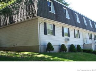 35 Armand Dr APT 3, Waterbury, CT 06708