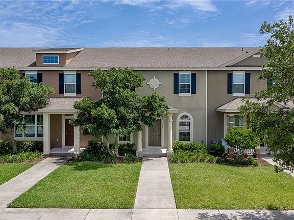 3rd image of 518 Juniper Springs Dr