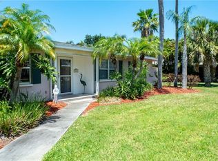 726 Bay Esplanade, Clearwater, FL 33767