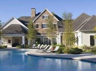 3117 Stone Arbor Ln APT 1123, Glen Allen, VA 23059
