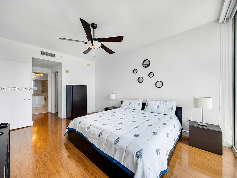 3131 NE 188th St #1910 — Photo 14