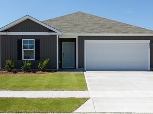 106 Stella Bluffs Dr LOT 39, Stella, NC 28582