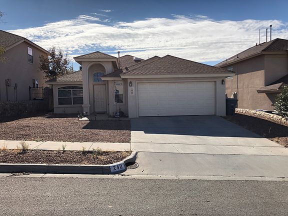 4th image of 240 Stoneheath Ct