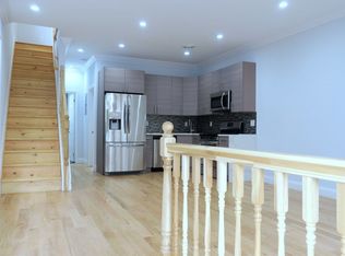 870 Winthrop St, Brooklyn, NY 11203