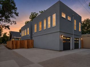 2450 34th St #2450, Sacramento, CA 95817