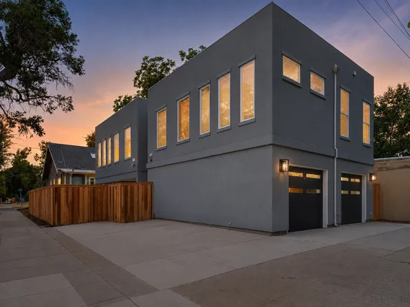 2450 34th St, Sacramento, CA