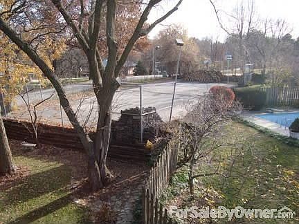 2nd image of 11302 S 58th St