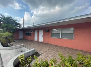 531 S C St APT 4, Lake Worth, FL 33460