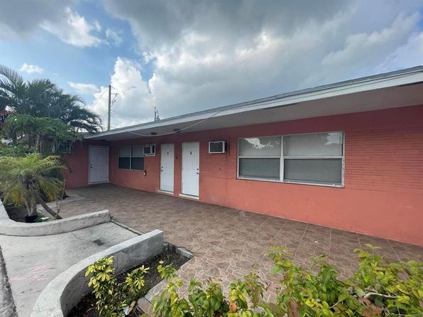 531 S C St APT 4