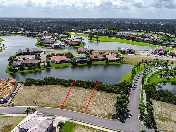 3rd image of 6 Hammock Beach Cir S