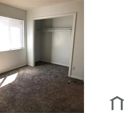 6016 Regent Mnr — Photo 13
