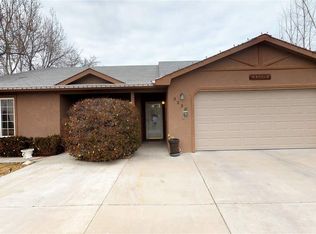 3230 D 1/2 Rd, Clifton, CO 81520