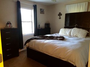 330 Texas St, Vidor, TX 77662