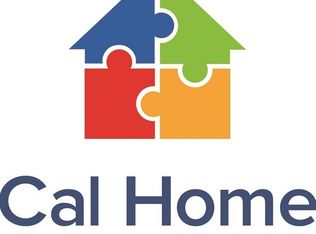 40 Rodrigues Ln, Walnut Creek, CA 94597
