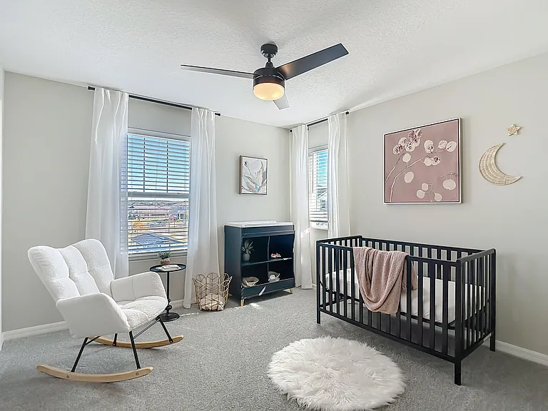 BB Living Epperson Ranch — Photo 24