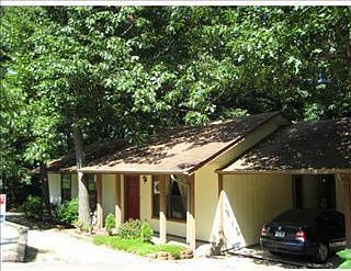 1st image of 5 Saint Austell Dr