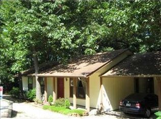 5 Saint Austell Dr, Bella Vista, AR 72714