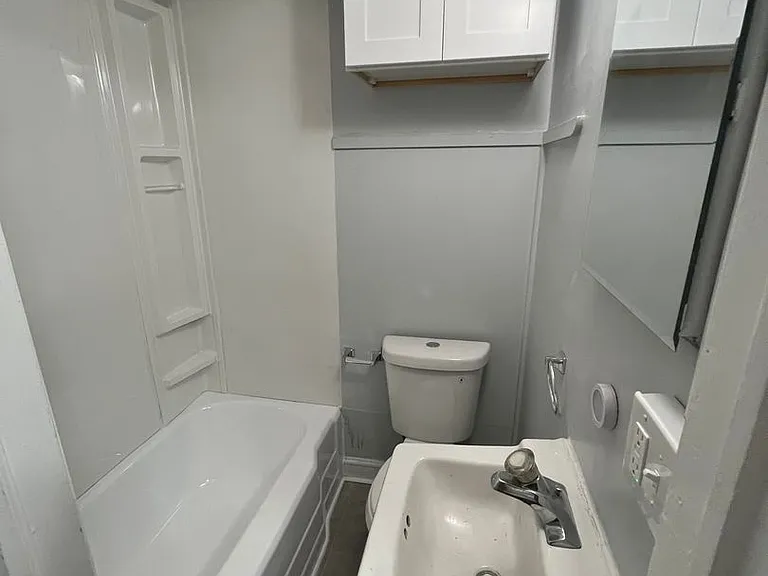 36 Hazel St — Photo 10