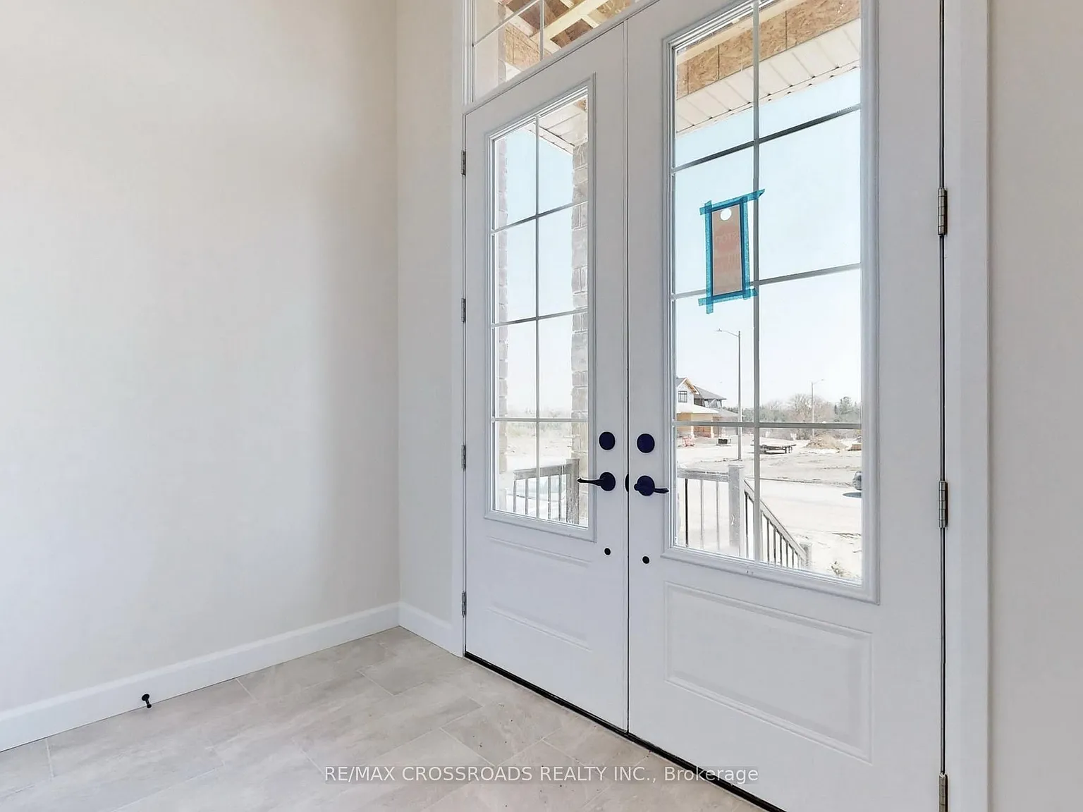 4 bed, $3,500 — Photo 3