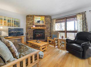 300 Sterling Way Byers #3, Fraser, CO 80442